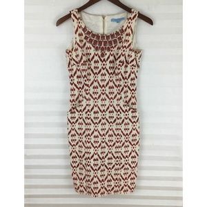 Antonio‎ Melani Dress